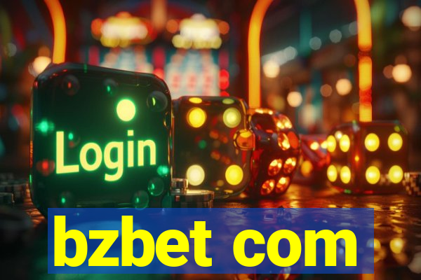 bzbet com